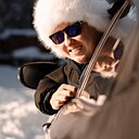 Знакомства: Дмитрий, 28 лет, Ярославль