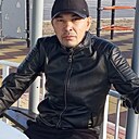 Знакомства: Данил, 42 года, Нефтеюганск