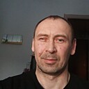 Знакомства: Влад, 47 лет, Глазов