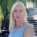 Знакомства: Елена, 49 лет, Волжский