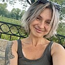 Знакомства: Юлия, 40 лет, Ярославль
