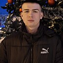 Знакомства: Максим, 19 лет, Барнаул