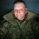 Знакомства: Дмитрий, 42 года, Липецк