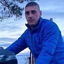 Знакомства: Иван, 36 лет, Нижнеудинск