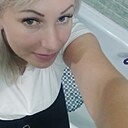 Знакомства: Светлана, 48 лет, Донецк