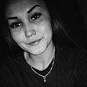 Знакомства: Ульяна, 25 лет, Абакан