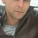 Знакомства: Павел, 45 лет, Архангельск