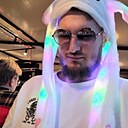 Знакомства: Илья, 28 лет, Артем
