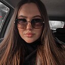 Знакомства: Анна, 26 лет, Каменск-Уральский