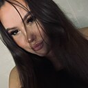 Знакомства: Анна, 26 лет, Каменск-Уральский