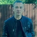Знакомства: Илья, 41 год, Домодедово