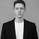 Знакомства: Булат, 32 года, Арск