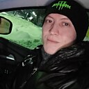 Знакомства: Булат, 32 года, Арск