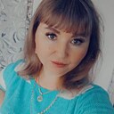 Знакомства: Виктория, 39 лет, Чита