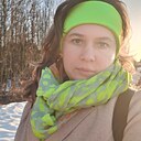 Знакомства: Lena, 43 года, Тверь
