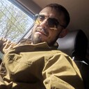 Знакомства: Серёга, 30 лет, Луганск