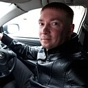 Знакомства: Антон, 40 лет, Киров