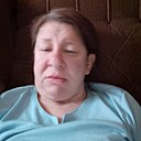Знакомства: Евгения, 41 год, Саратов