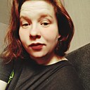 Знакомства: Лиса, 27 лет, Казань