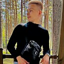 Знакомства: Дмитрий, 24 года, Топки