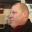 Знакомства: Michael, 40 лет, Петрозаводск