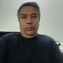 Знакомства: Жахонгир, 46 лет, Набережные Челны