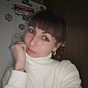 Знакомства: Айгуль, 38 лет, Ульяновск