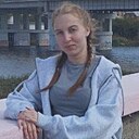 Знакомства: Мария, 18 лет, Киров