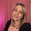 Знакомства: Наталья, 38 лет, Минск