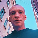 Знакомства: Витя, 29 лет, Троицк