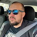Знакомства: Viacheslav, 37 лет, Варшава