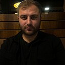 Знакомства: Дмитрий, 34 года, Киев
