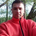 Знакомства: Джон, 41 год, Энгельс