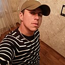 Знакомства: Мустафа, 29 лет, Донецк