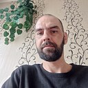 Знакомства: Павел, 39 лет, Саратов