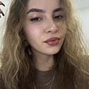 Знакомства: Маргарита, 19 лет, Улан-Удэ
