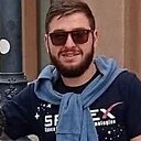 Знакомства: Нико, 31 год, Тбилиси