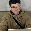 Знакомства: Bula, 23 года, Астана