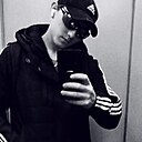 Знакомства: Oleg, 25 лет, Братск