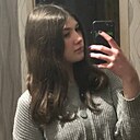 Знакомства: Галя, 18 лет, Прокопьевск