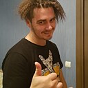 Знакомства: Тимоха, 37 лет, Краснодар