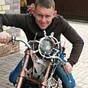 Знакомства: Андрей, 42 года, Вологда