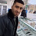 Знакомства: Аскар, 32 года, Бухара