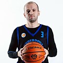 Знакомства: Максим, 32 года, Ангарск