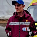 Знакомства: Виктор, 29 лет, Иркутск