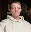 Знакомства: Ivan, 29 лет, Прага