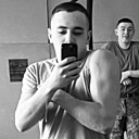 Знакомства: Тимур, 20 лет, Серпухов