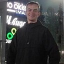 Знакомства: Владислав, 30 лет, Обнинск