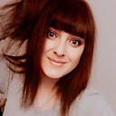 Знакомства: Ксения, 26 лет, Иркутск
