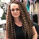 Знакомства: Ирина, 43 года, Йошкар-Ола